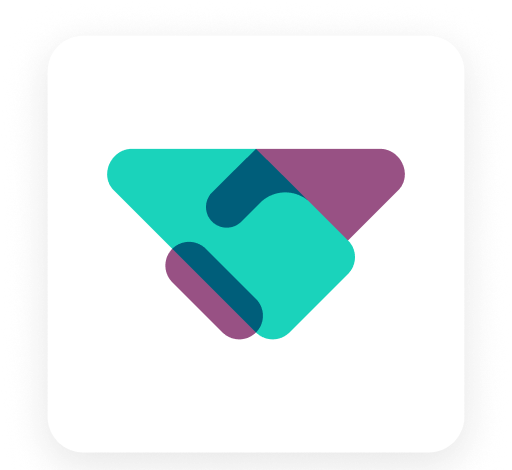 Odoo two-way connector integration