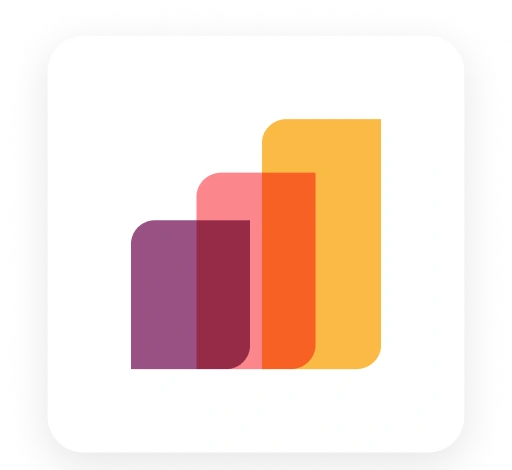 sale_management - sale