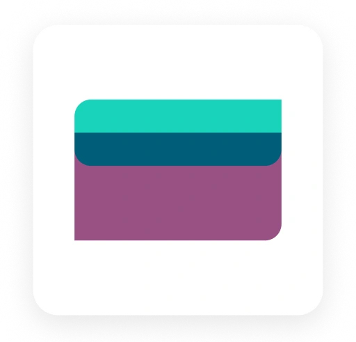 Odoo finance and accounting module