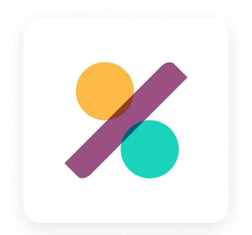 Odoo dynamic pricelist and discount