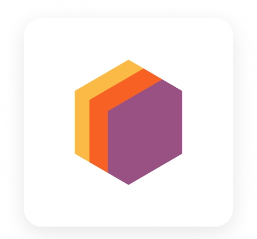 Odoo inventory and logistics module
