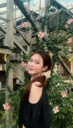 Mỹ áp thuế 46% với hàng Việt: Cú sốc bất ngờ và chiến lược ứng phó từ doanh nghiệp