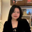 Tony Wedding: Detailed Profit Management for Each Service