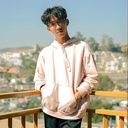 Top 5 Giải pháp ERP hàng đầu thế giới: SMEs nên chọn gì?