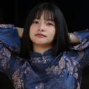 Phần mềm quản lý dịch vụ thời gian thực: Giải pháp thay thế hệ thống quản trị truyền thống