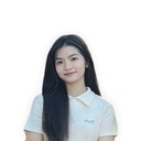 Bất động sản thời biến động: Vì sao ERP trở thành “trung tâm điều phối” của doanh nghiệp bất động sản?