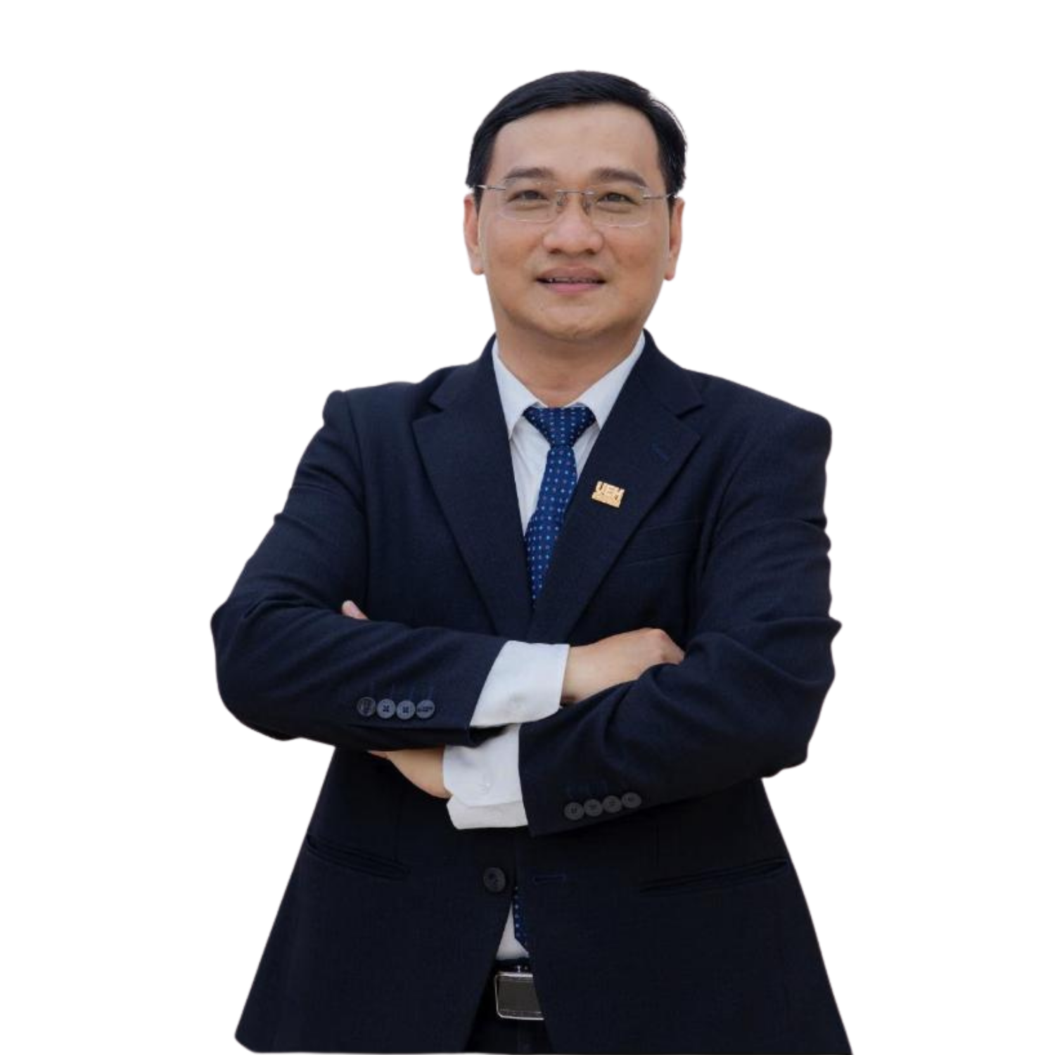 TS. Thái Kim Phụng