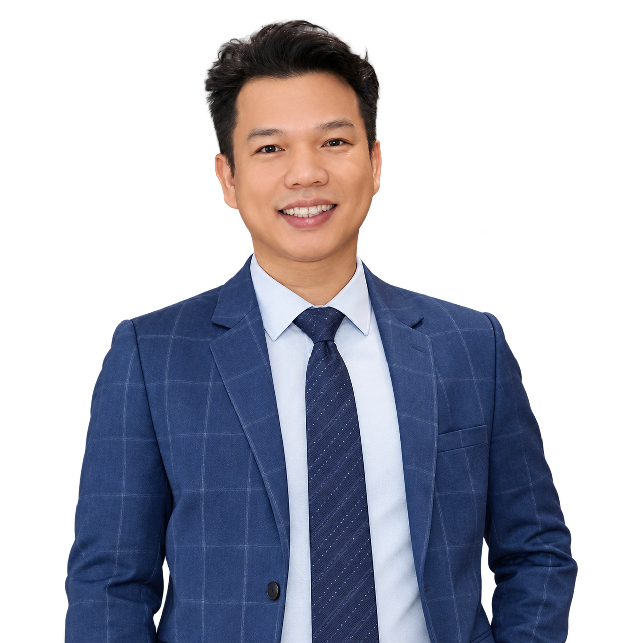 Trần Chí Thiện
